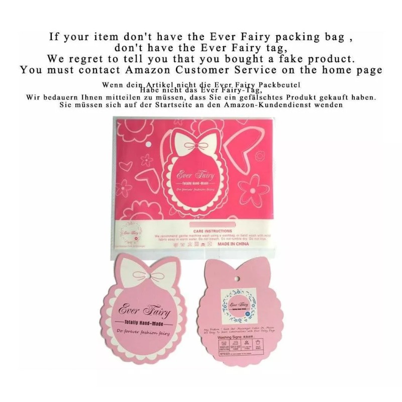 Ever Fairy Set De Diadema De Flores Con Cinta Muñequera