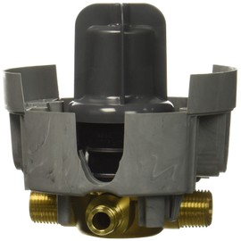 Kohler 8304-UX-NA Rite-Temp Valve