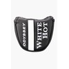 ODYSSEY Right Putter Versa 23 TWELVE S Short Slant (Mallet