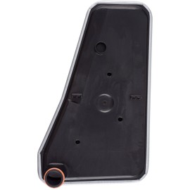 ATP B-375 Automatic Transmission Filter Kit