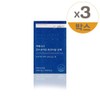 Yeo Esther Chondroitin Mucopolysaccharide Protein 1200mg / 여에스더 콘드로이친 뮤코다당단백 1200mg x 30정 3개