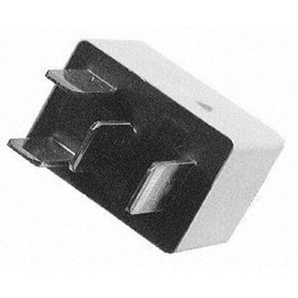 Standard Motor Products RY465 Relay