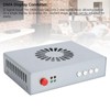 DMA Fuser, HD Multimedia Interface Fuser, DMA Fuser Combiner Display