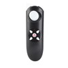 2.4GHz Remote Control Mini Boat Simulation Remote Control Warship Water