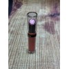 REVLON COLORSTAY ULTIMATE SUEDE LIPSTICK 095 FINALE