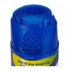 Blue Coral DC22 Upholstery Cleaner Dri-Clean Plus with Odor Eliminator,