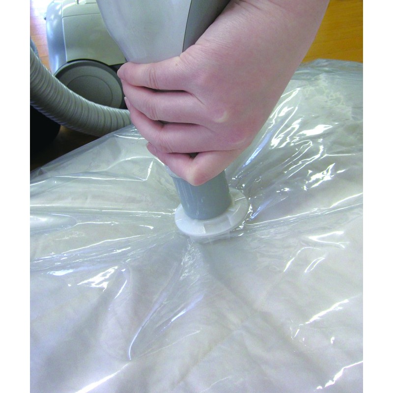 Towa Sangyo MVG Zabuton Compression Pack