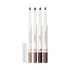 Luna 루나 드로잉 포뮬라 하드 브로우 0.3g LUNA Drawing Formula Hard Brow 0.3g