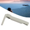 Drone Replacement Arms Cover High Strength Easy Installation Replacement Arms