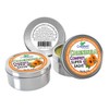 Creation Farm Calendula-Comfrey Super Salve 3 Pack of 4 oz