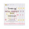 The Crème Shop Petal Perfect Skin - Hydrocolloid Acne Patches