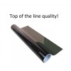 Suntek CIR Nano Ceramic 5% VLT 40" x 20' FT