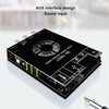 Bluetooth Digital Power Amplifier Module HD Sound High Low Pitch