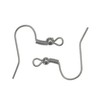 Kare & Kind Earring Hooks - 200 pcs - 18