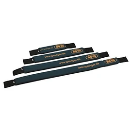 Sprenger Hiking Strap, longueur:40cm