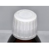 doTERRA IQ Mega Omega 3 Supplement 150 mL 5 fl