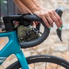 NORTEI Handlebar Bag for Road, Gravel and BTT – Bike