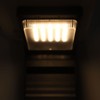 Solar Outdoor Lights Super Bright Waterproof Warm Solar Pathway Lights