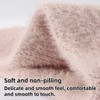 Soundproof Ear Muffs for Sleeping,Noise Cancelling Ear Defenders,Eye Mask for