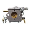 TOPREPAIR Carburetor for Craftsman 18 42cc 545081885 Chainsaw Poulan S1838