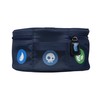 BD&A Skylanders Carrying Case - Wii