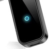 Yctze Bluetooth 5.0 Receiver 3.5mm Interface 2-in-1 AUX Bluetooth Kits