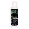 Ultimate Advanced Aftercare Solution - Vegan Piercing Bump Treatment |