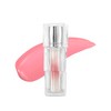 TIRTIR WATERISM GLOW MINI TINT 1.8g - 24 LOVABLY