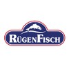 RügenFisch Smoked Mackerel in Natural Juices, 6.7 Ounce