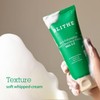 Blithe [Blithe]Anti-Polluaging Pore Cleansing Foam BHA 0.5 150ml