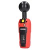 EMF Meter Electromagnetic Field Detector Handheld Tester Detector for Home