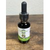 Woof N Purr Cat Constipation Relief, Natural Constipation Relief for