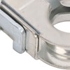Negative Battery Terminal Cable Clamp BT4Z14450BA Negative Battery Terminal Cable