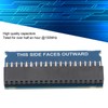 Manual Welding SDRAM XS V2.2 Board 32MB Compatible for MisTer