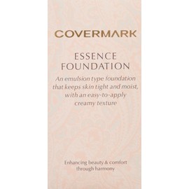 Covermark Essence Foundation tube 20g BO00