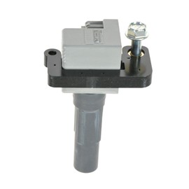 TRQ Ignition Coil Compatible with 2006 Saab 9-2X 2004-2006 Subaru Baja 2004-2010 Forester Impreza 2005-2009 Legacy Outback