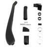 SCITOO Air Intake Snorkel Kit Fit For 1992-1999 For Jeep