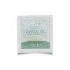 Tranquil Tails Aromatic Pheromone Refill Pads for Dogs, Forest Bark
