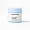 Ongradients Toner Pad Revitalizing Toner Pad 60 sheets 160g /