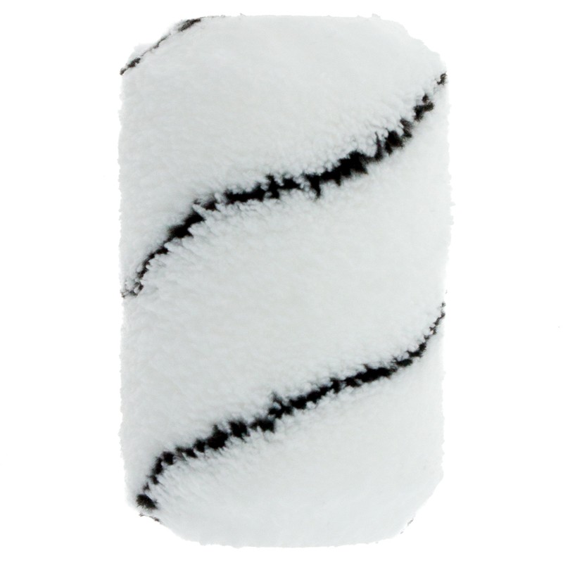Coral 41409 Easy Coater Paint Roller Cover with a Microfibre