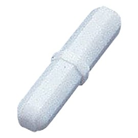 As One Octagon Rotor 1.5 x φ 0.3 inches (38 x 8 mm) /1-5407-05