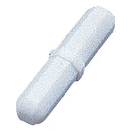 As One Octagon Rotor 1.5 x φ 0.3 inches (38 x 8 mm) /1-5407-05
