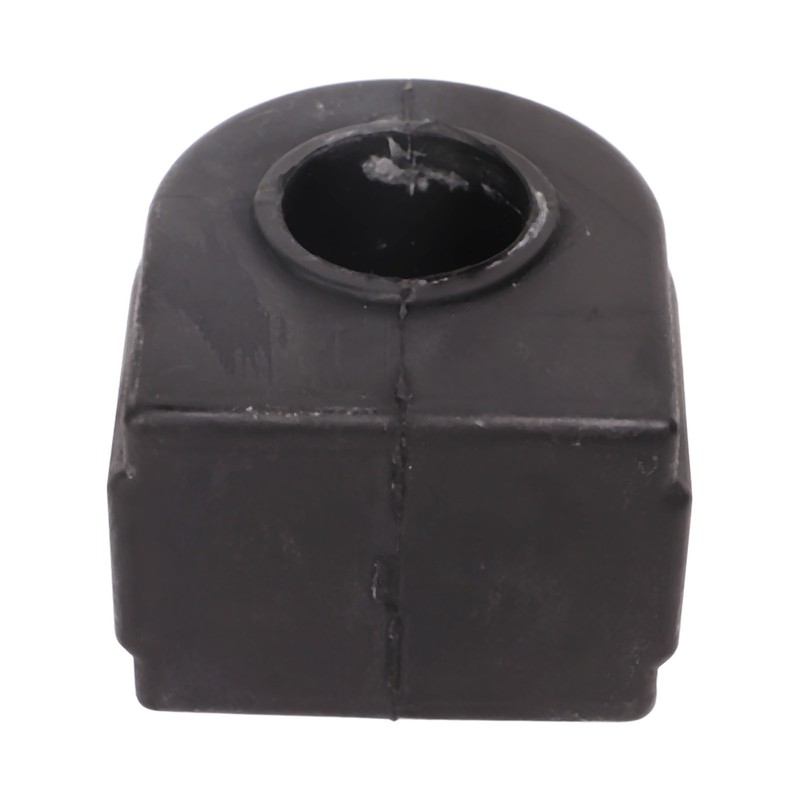 Car Front Stabilizer Sway Bar Anti Roll Bushing 31356774737 for