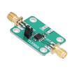 High Speed Comparator Single Channel Front Shaping Module Frequency Meter