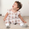 Nap Baby Saco para Dormir Bebé, Cobijas para Bebé para