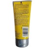 Got2b SET OF 3 Got2b Glued Styling Spiking Glue Water