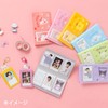 Sanrio (SANRIO) Pompompurin ID Holder for Instax Mini (Enjoy Idol)