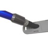 THIN VAC® Brand Adapter fits DysonV Series Stick Vacuums fits