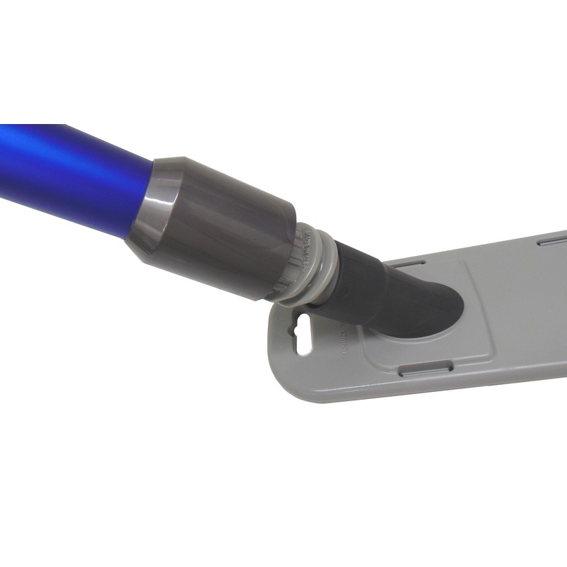 THIN VAC® Brand Adapter fits DysonV Series Stick Vacuums fits