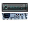Power Acoustik Car Stereo For 2001-2006 Acura MDX Bluetooth USB/MP3